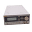 Used Fluke 396 Arbitrary Waveform Generator, 125MS/s, 100-240VAC, GPIB/RS232
