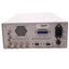 Used Fluke 396 Arbitrary Waveform Generator, 125MS/s, 100-240VAC, GPIB/RS232