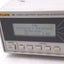 Used Fluke 396 Arbitrary Waveform Generator, 125MS/s, 100-240VAC, GPIB/RS232