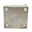 Used American Microsemiconductor TF200-700 Power Transistor Low Frequency Bipolar NPN