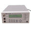 Used Giga-tronics 8542C Universal Power Meter, 2-Channel, 100kHz-40GHz, -70dBm~+47dBm