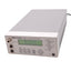 Used Giga-tronics 8542C Universal Power Meter, 2-Channel, 100kHz-40GHz, -70dBm~+47dBm