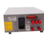 Used Giga-tronics 8542C Universal Power Meter, 2-Channel, 100kHz-40GHz, -70dBm~+47dBm