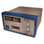 Used BK Precision 1670A DC Regulated Power Supply, 165W, 3 Outputs, 3-Digit LCD