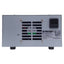 Used BK Precision 1670A DC Regulated Power Supply, 165W, 3 Outputs, 3-Digit LCD