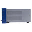 Used BK Precision 1670A DC Regulated Power Supply, 165W, 3 Outputs, 3-Digit LCD