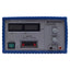 Used BK Precision 1670A DC Regulated Power Supply, 165W, 3 Outputs, 3-Digit LCD