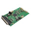 Used Keyence 676BC01-06 Replacement Control Card For ML-G9300/ML-G93020F CO2 Laser