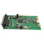 Used Keyence 676BC01-06 Replacement Control Card For ML-G9300/ML-G93020F CO2 Laser