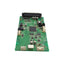 Used Keyence 676BC01-06 Replacement Control Card For ML-G9300/ML-G93020F CO2 Laser