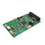 Used Keyence 676BC01-06 Replacement Control Card For ML-G9300/ML-G93020F CO2 Laser