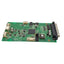 Used Keyence 676BC01-06 Replacement Control Card For ML-G9300/ML-G93020F CO2 Laser