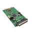 Used Keyence 676BC01-06 Replacement Control Card For ML-G9300/ML-G93020F CO2 Laser