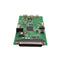 Used Keyence 676BC01-06 Replacement Control Card For ML-G9300/ML-G93020F CO2 Laser