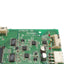 Used Keyence 676BC01-06 Replacement Control Card For ML-G9300/ML-G93020F CO2 Laser