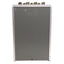 Used Krohn-Hite 3321 Variable Electronic Filter, 0.01Hz-99.9kHz 0/20dB BNC 115/230VAC