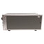 Used Krohn-Hite 3321 Variable Electronic Filter, 0.01Hz-99.9kHz 0/20dB BNC 115/230VAC