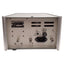 Used Krohn-Hite 3321 Variable Electronic Filter, 0.01Hz-99.9kHz 0/20dB BNC 115/230VAC
