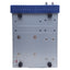 Used BK Precision 1671A DC Regulated Power Supply, 265W, 3 Outputs, 3-Digit LCD