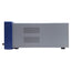 Used BK Precision 1671A DC Regulated Power Supply, 265W, 3 Outputs, 3-Digit LCD