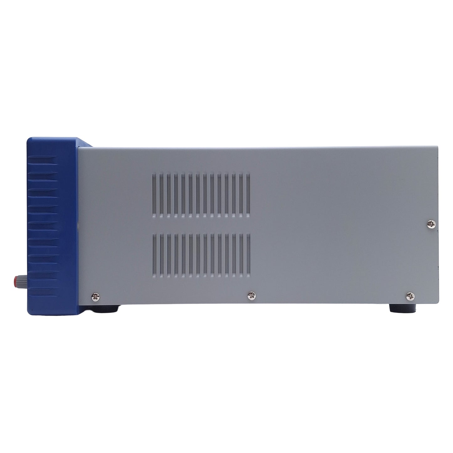 Used BK Precision 1671A DC Regulated Power Supply, 265W, 3 Outputs, 3-Digit LCD