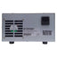 Used BK Precision 1671A DC Regulated Power Supply, 265W, 3 Outputs, 3-Digit LCD