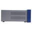 Used BK Precision 1671A DC Regulated Power Supply, 265W, 3 Outputs, 3-Digit LCD