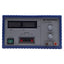Used BK Precision 1671A DC Regulated Power Supply, 265W, 3 Outputs, 3-Digit LCD