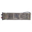 Used Lambda LQ-521 DC Power Supply, 66W, 0-20VDC 0-3.3A Output, 105-132VAC Input