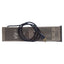 Used Lambda LQ-521 DC Power Supply, 66W, 0-20VDC 0-3.3A Output, 105-132VAC Input