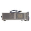 Used Lambda LQ-521 DC Power Supply, 66W, 0-20VDC 0-3.3A Output, 105-132VAC Input