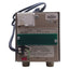 Used Lambda LQ-521 DC Power Supply, 66W, 0-20VDC 0-3.3A Output, 105-132VAC Input