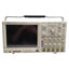 For parts or not working Tektronix MSO 4104 Mixed Signal Oscilloscope 1GHz, 1GS/s *Trigger Out*For Parts*