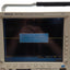For parts or not working Tektronix MSO 4104 Mixed Signal Oscilloscope 1GHz, 1GS/s *Trigger Out*For Parts*
