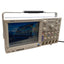 For parts or not working Tektronix MSO 4104 Mixed Signal Oscilloscope 1GHz, 1GS/s *Trigger Out*For Parts*