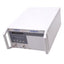 Used Transonic TS410 Tubing Flow Module w/ T402 Console, 0.01-10000mL/min, 100-240VAC