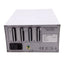 Used Transonic TS410 Tubing Flow Module w/ T402 Console, 0.01-10000mL/min, 100-240VAC