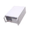 Used Transonic TS410 Tubing Flow Module w/ T402 Console, 0.01-10000mL/min, 100-240VAC
