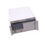 Used Transonic TS410 Tubing Flow Module w/ T402 Console, 0.01-10000mL/min, 100-240VAC