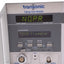 Used Transonic TS410 Tubing Flow Module w/ T402 Console, 0.01-10000mL/min, 100-240VAC