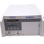 Used Transonic TS410 Tubing Flow Module w/ T402 Console, 0.01-10000mL/min, 100-240VAC