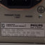Used Philips PM6685/426 Universal Frequency Counter, 10Hz-300MHz, 6ns, 90-265VAC