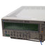 Used Philips PM6685/426 Universal Frequency Counter, 10Hz-300MHz, 6ns, 90-265VAC
