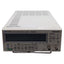 Used Philips PM6685/426 Universal Frequency Counter, 10Hz-300MHz, 6ns, 90-265VAC