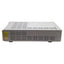 Used Philips PM6685/426 Universal Frequency Counter, 10Hz-300MHz, 6ns, 90-265VAC