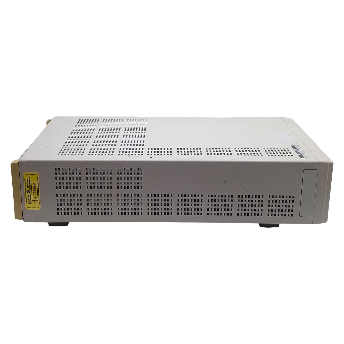 Used Philips PM6685/426 Universal Frequency Counter, 10Hz-300MHz, 6ns, 90-265VAC