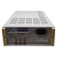 Used Philips PM6685/426 Universal Frequency Counter, 10Hz-300MHz, 6ns, 90-265VAC