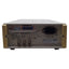 Used Philips PM6685/426 Universal Frequency Counter, 10Hz-300MHz, 6ns, 90-265VAC