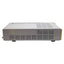 Used Philips PM6685/426 Universal Frequency Counter, 10Hz-300MHz, 6ns, 90-265VAC