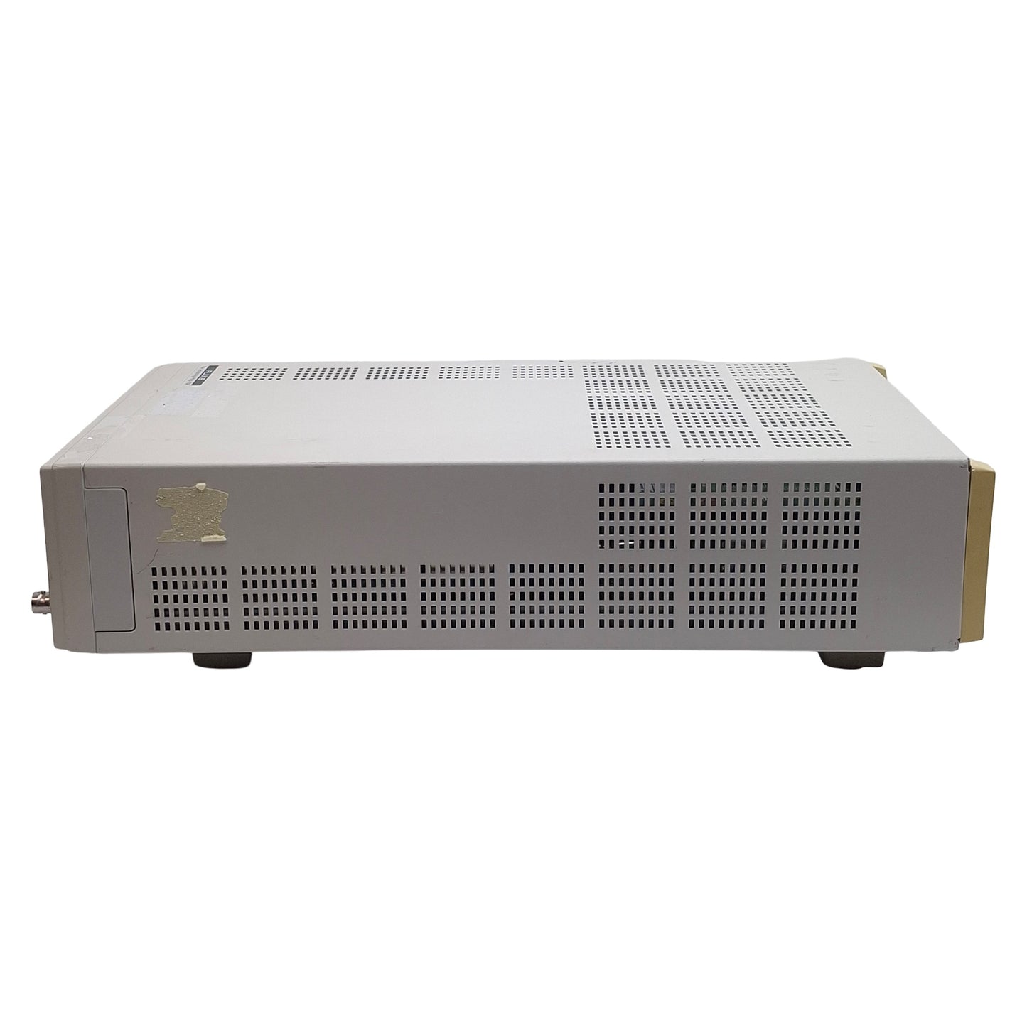 Used Philips PM6685/426 Universal Frequency Counter, 10Hz-300MHz, 6ns, 90-265VAC